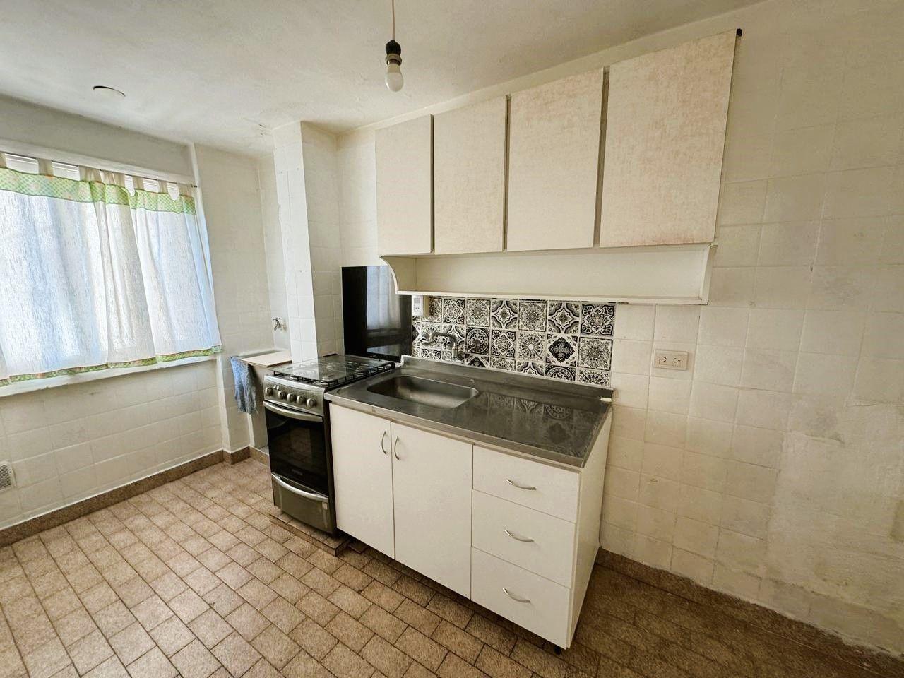 Foto de VENTA 3 AMBIENTES, imagen 5