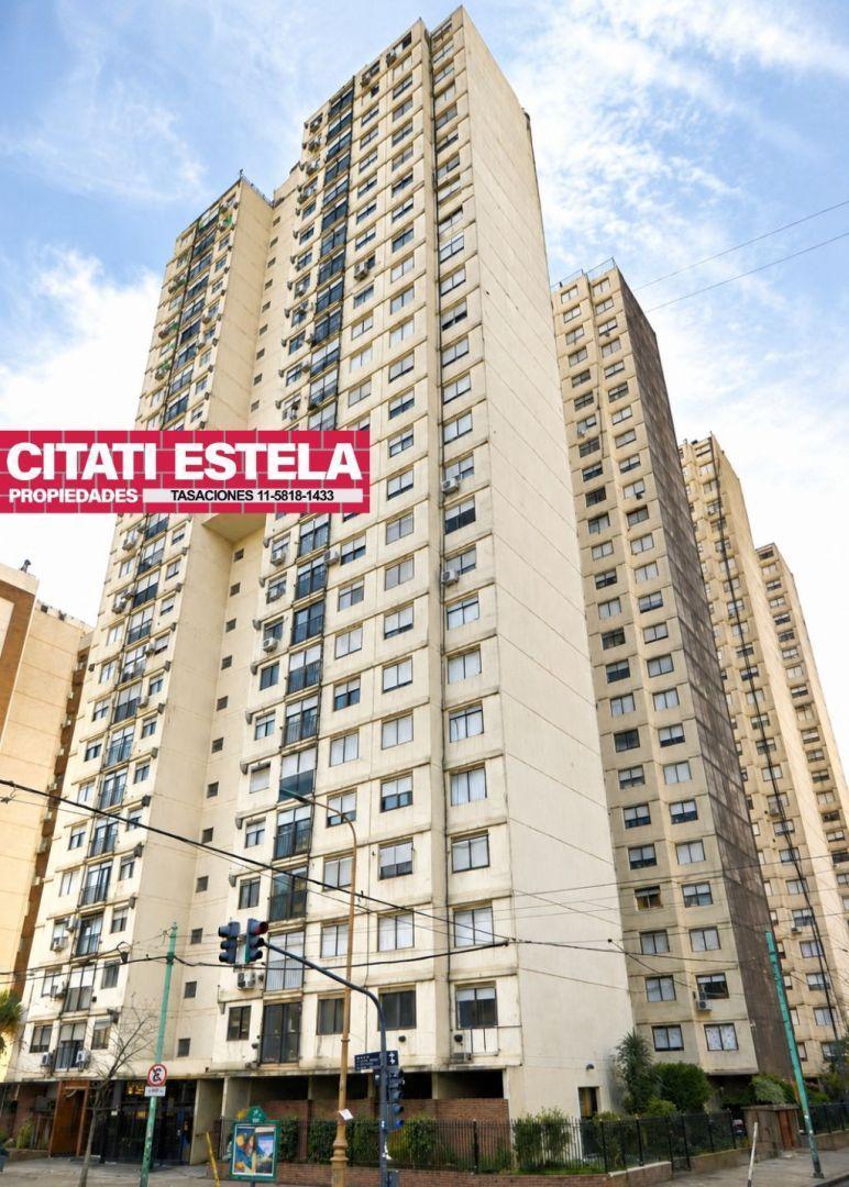 Foto de VENTA 3 AMBIENTES, imagen 4