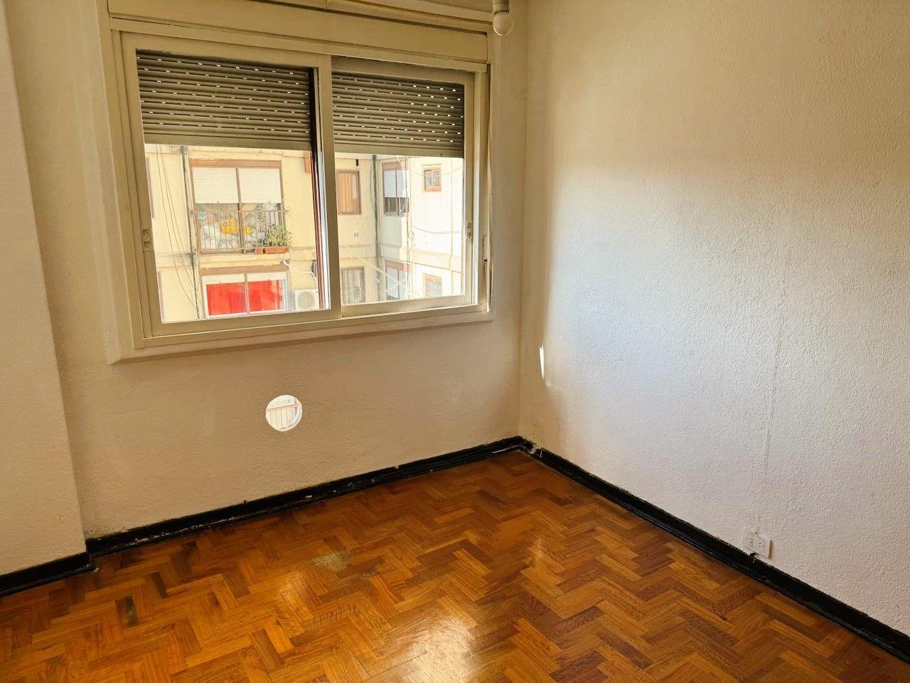 Foto de VENTA 3 AMBIENTES, imagen 1