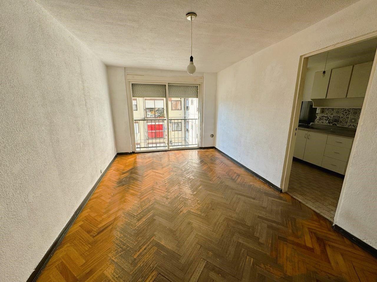 Foto de VENTA 3 AMBIENTES, imagen 3