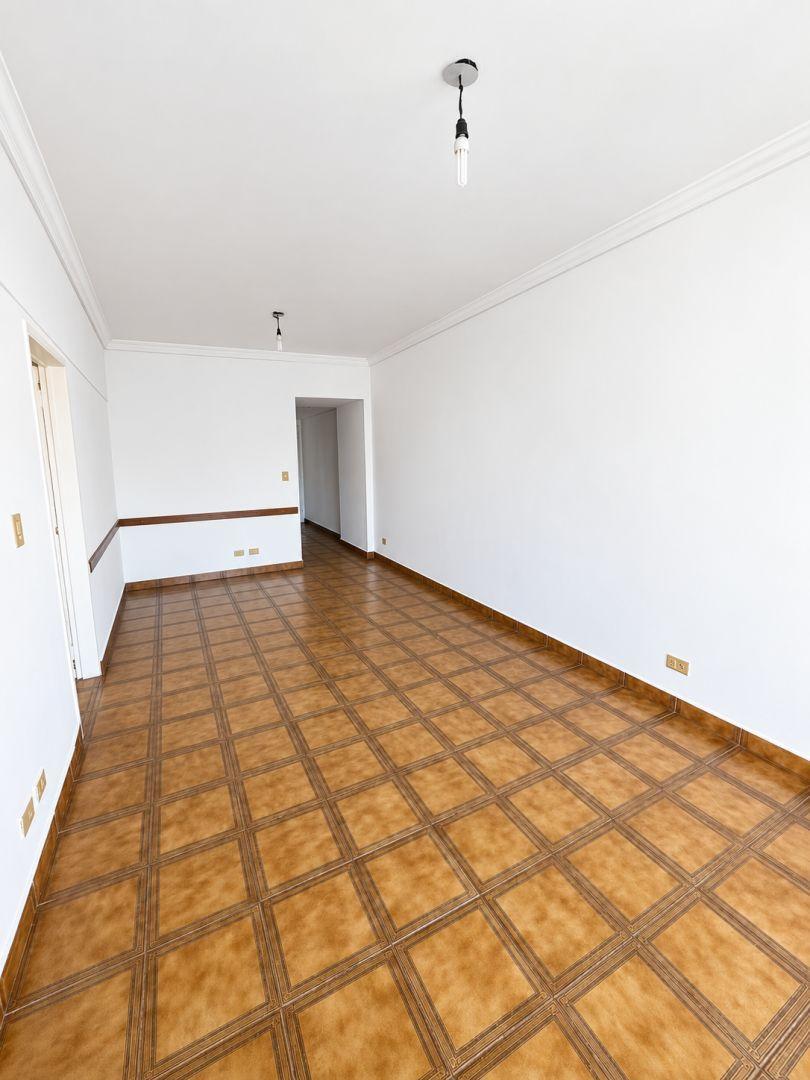 Foto de Departamento 4 ambientes. | Av. Suarez al 1600, imagen 4