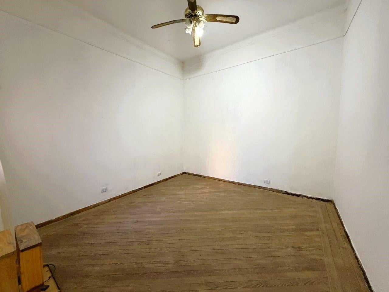 Foto de VENTA 2 1/2 AMBIENTES, imagen 5