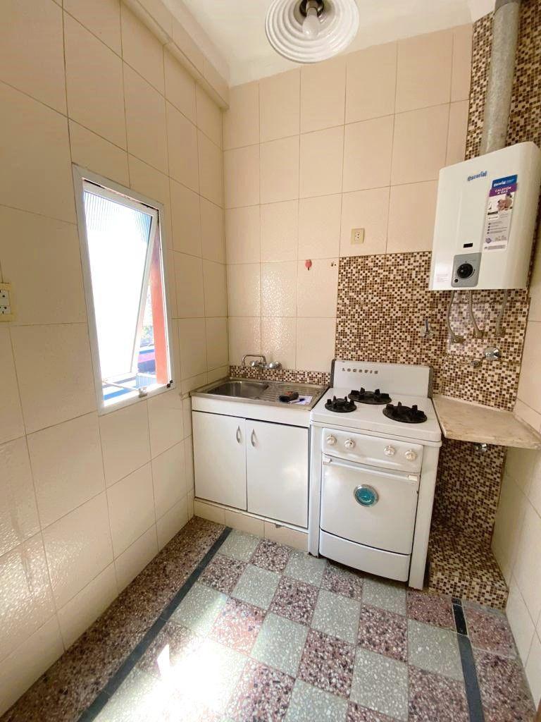 Foto de VENTA 2 1/2 AMBIENTES, imagen 4