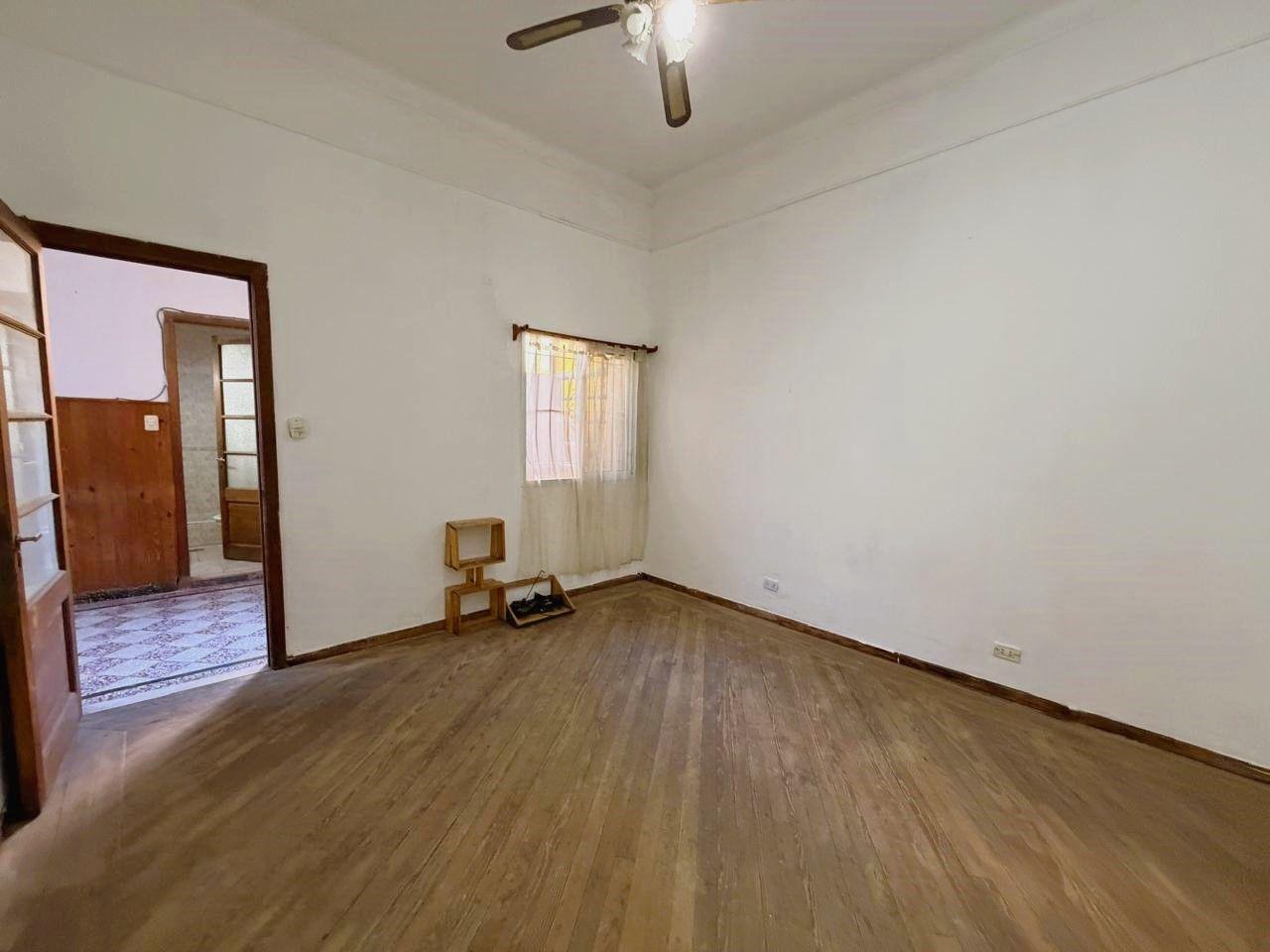 Foto de VENTA 2 1/2 AMBIENTES, imagen 1
