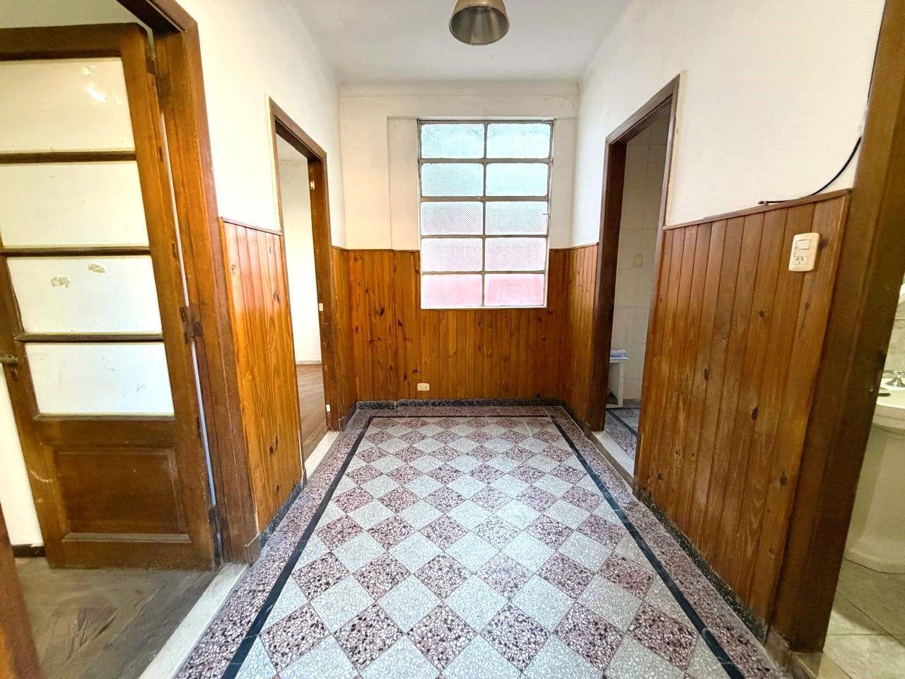 Foto de VENTA 2 1/2 AMBIENTES, imagen 3