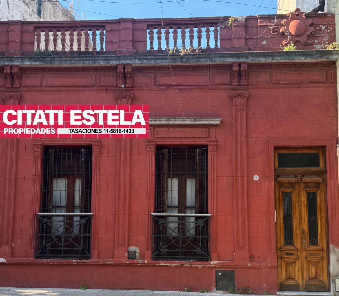 Foto de VENTA 2 1/2 AMBIENTES, imagen 2