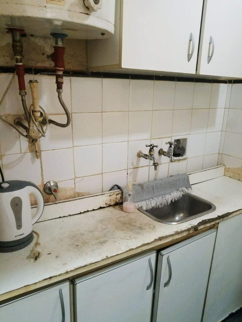 Foto de VENTA MONOAMBIENTE, imagen 3