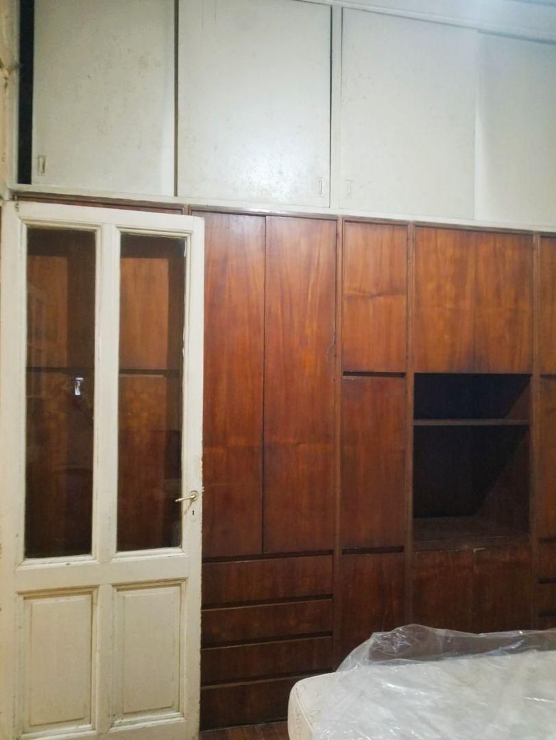 Foto de VENTA MONOAMBIENTE, imagen 5