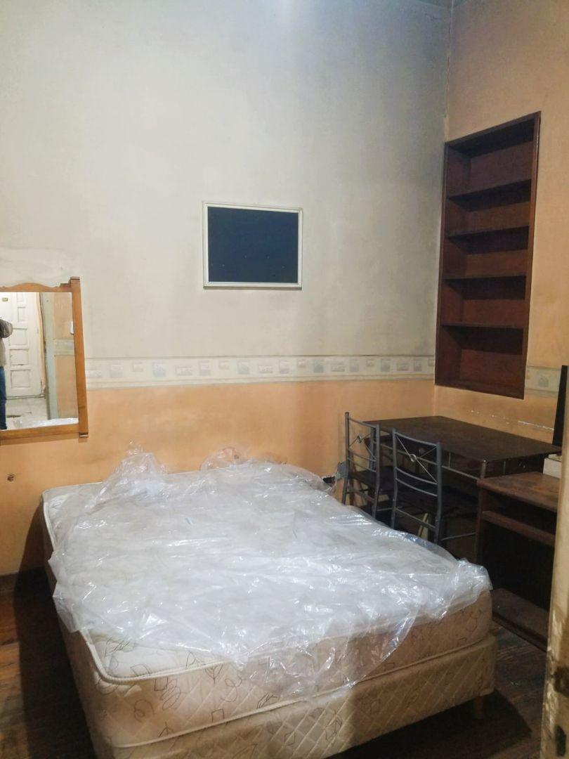 Foto de VENTA MONOAMBIENTE, imagen 1