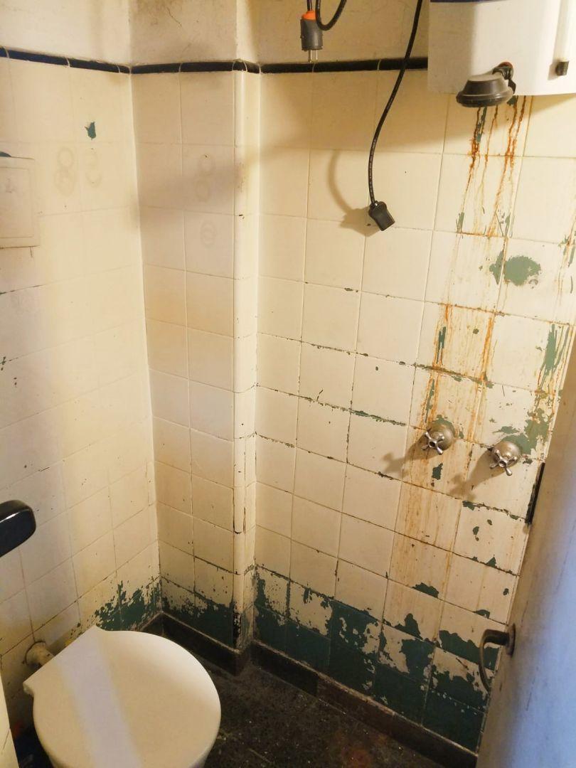 Foto de VENTA MONOAMBIENTE, imagen 2