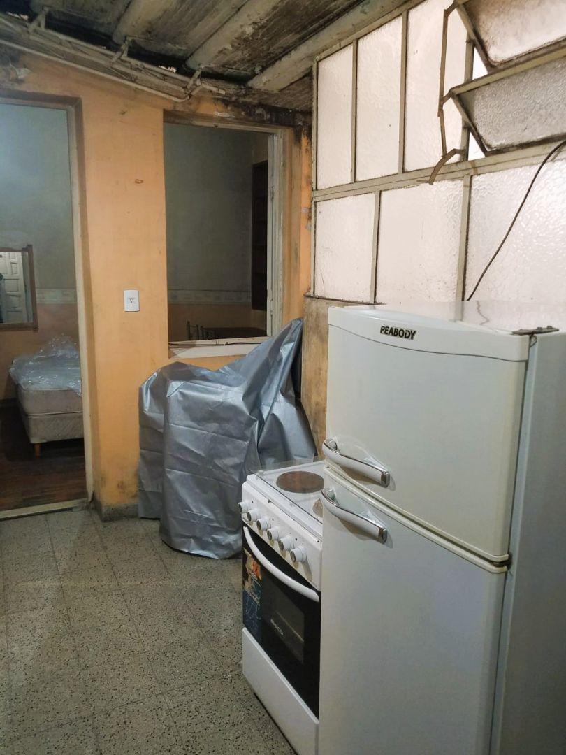 Foto de VENTA MONOAMBIENTE, imagen 4