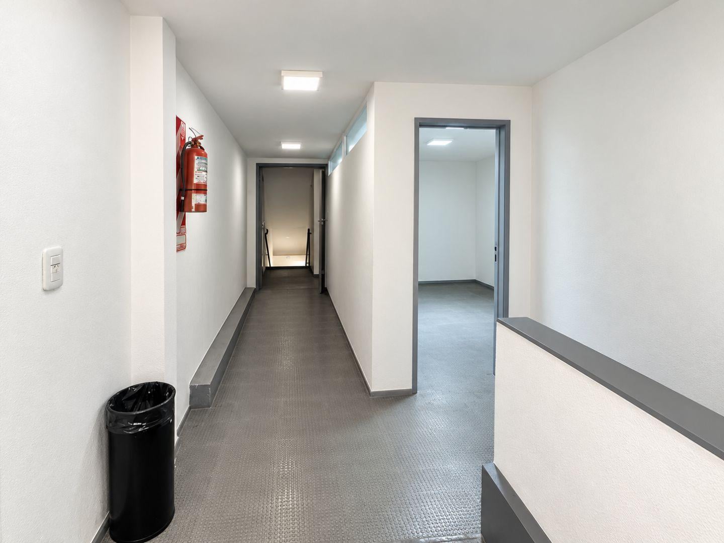 Foto de VENTA EDIFICIO, imagen 5