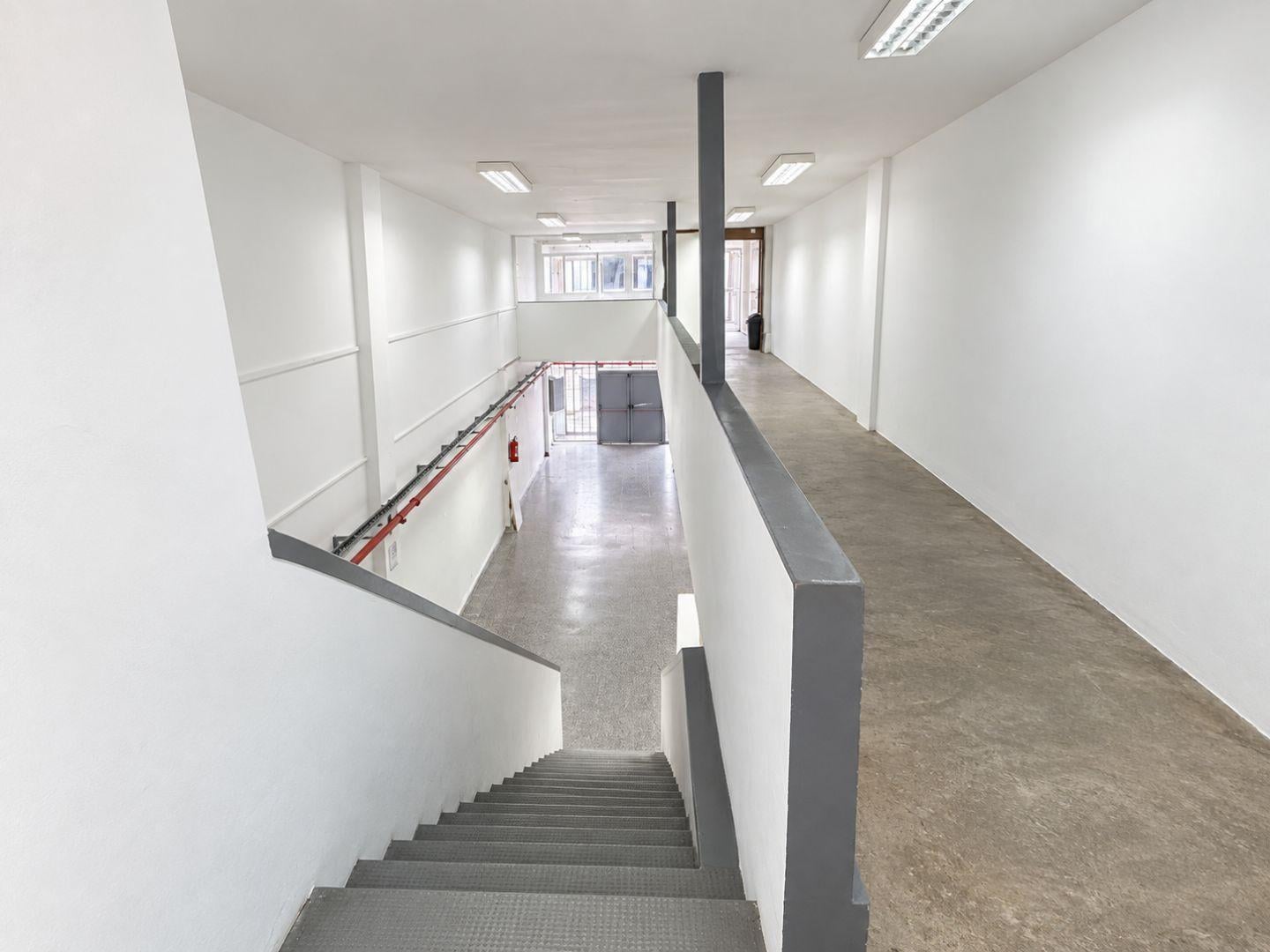 Foto de VENTA EDIFICIO, imagen 2