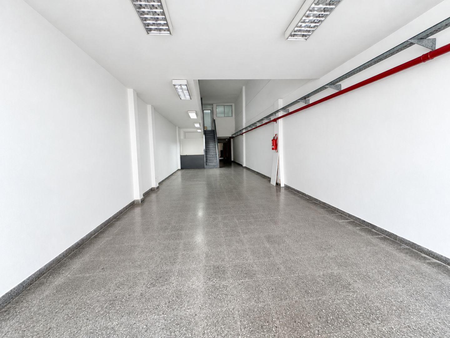 Foto de VENTA EDIFICIO, imagen 3