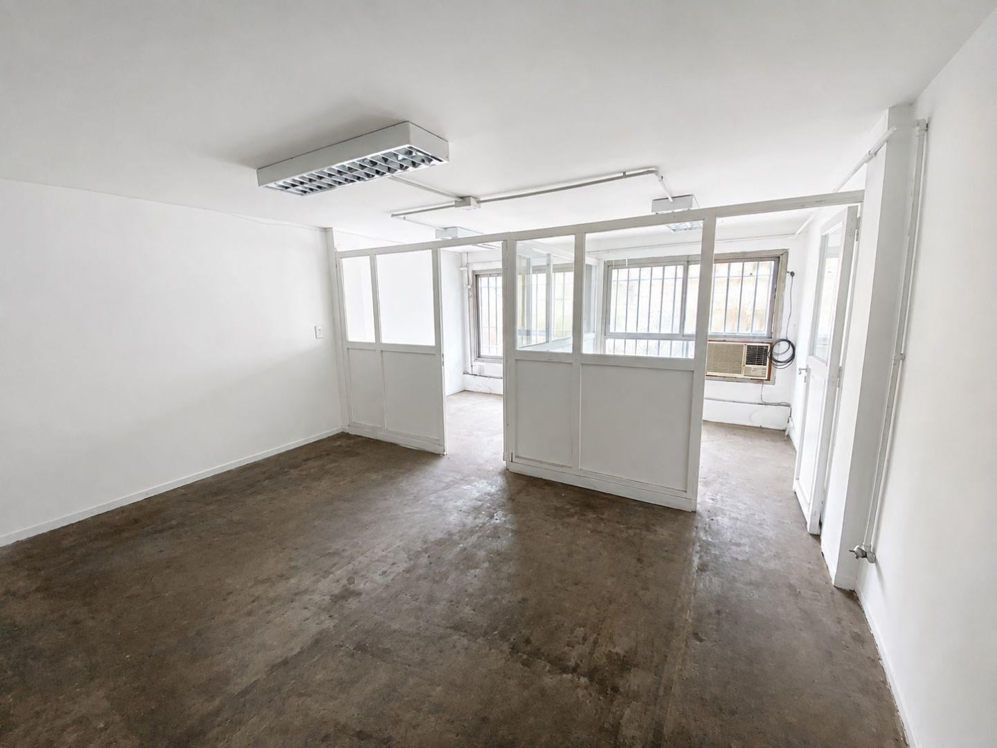 Foto de VENTA EDIFICIO, imagen 4