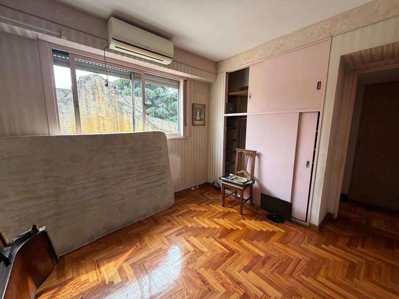 Foto de VENTA 3 AMBIENTES CON COCHERA, imagen 3
