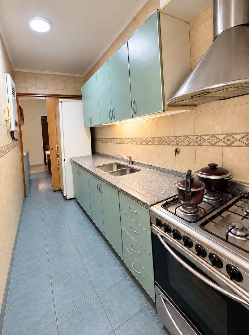Foto de VENTA 3 AMBIENTES, imagen 4