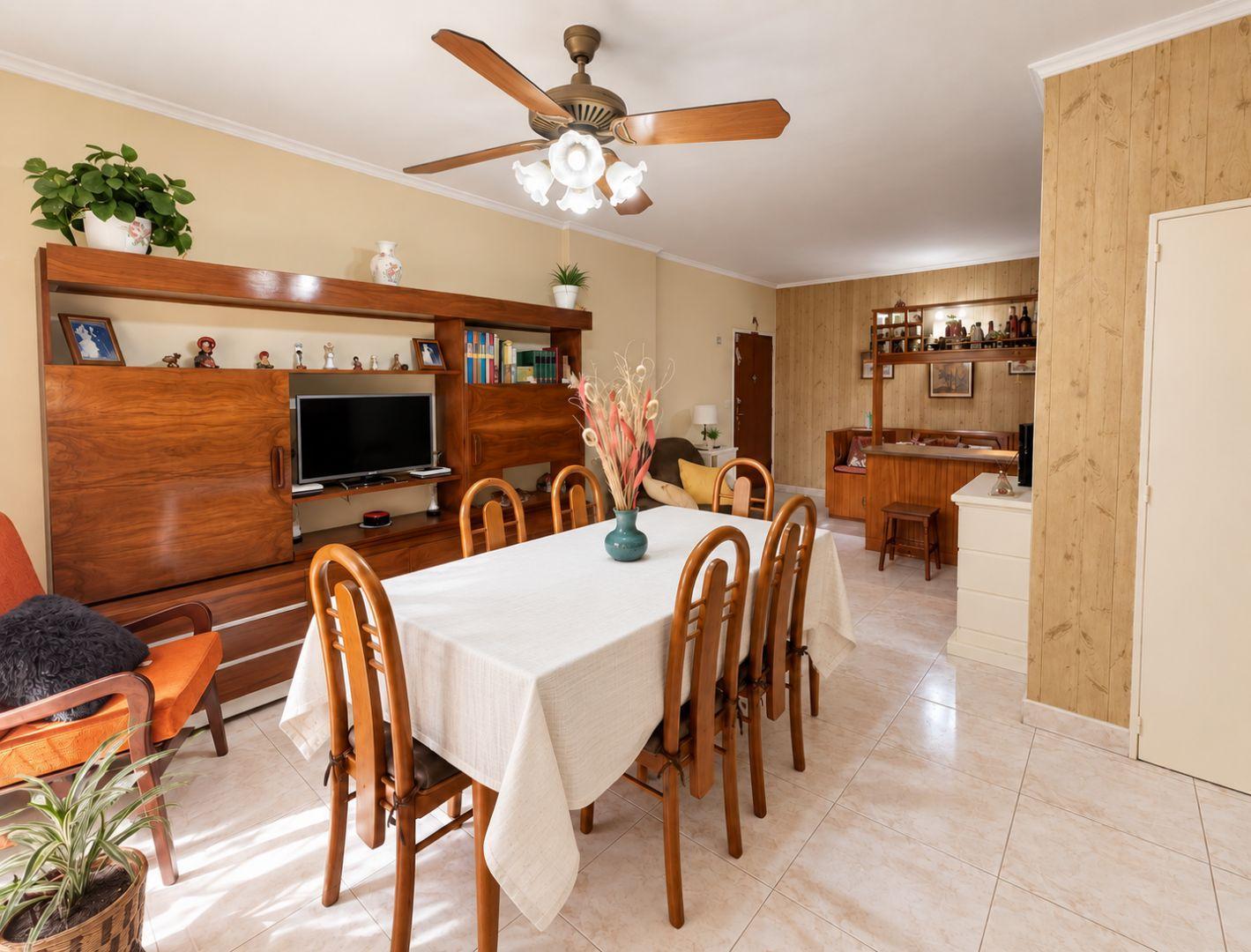 Foto de VENTA 3 AMBIENTES, imagen 3