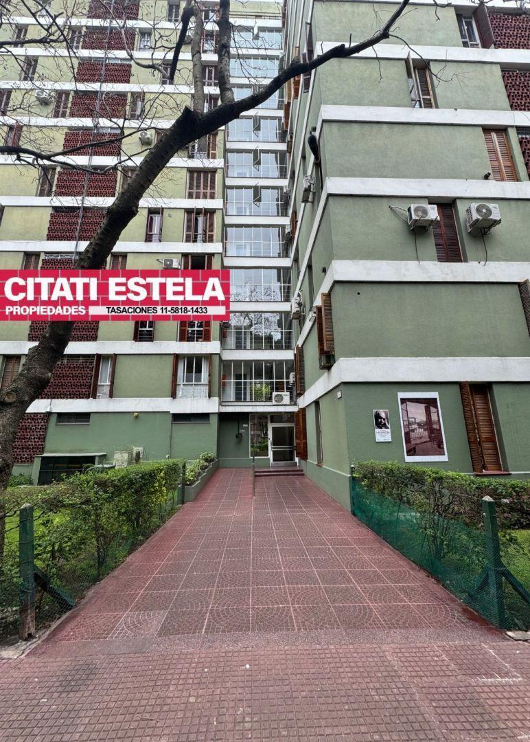 Foto de VENTA 3 AMBIENTES, imagen 1