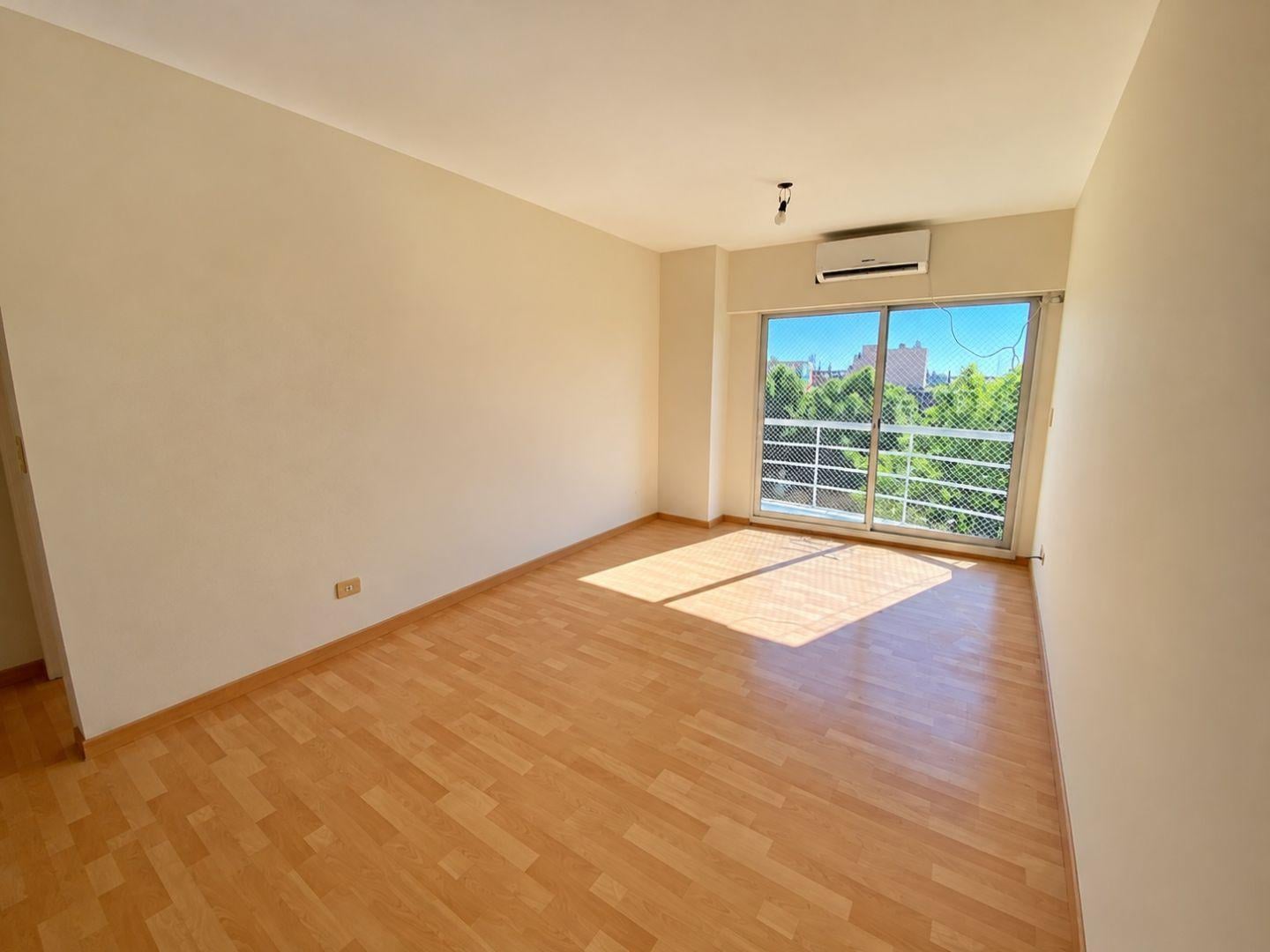 Foto de ALQUILER 2 AMBIENTES, imagen 1