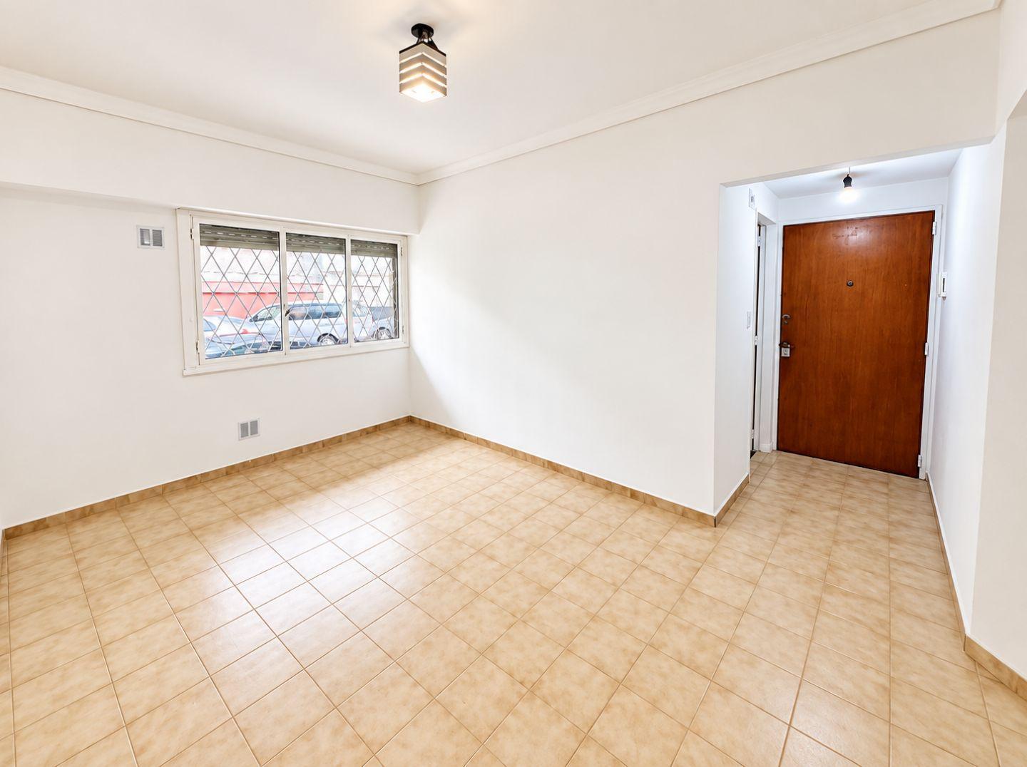 Foto de Departamento 2 ambientes. | Tomas Liberti al 1200, imagen 4