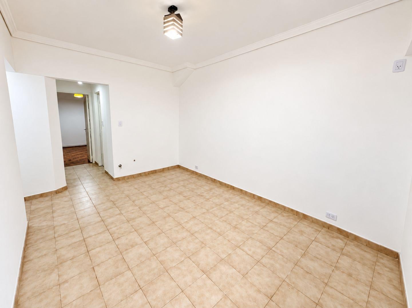 Foto de Departamento 2 ambientes. | Tomas Liberti al 1200, imagen 2