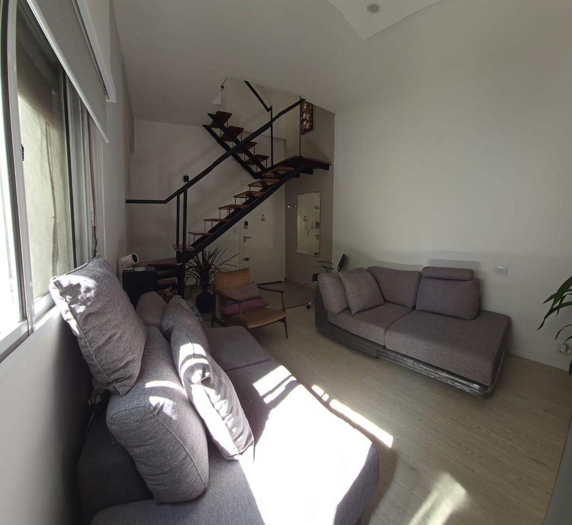Foto de Departamento 3 ambientes. | montes de oca al 1000, imagen 1