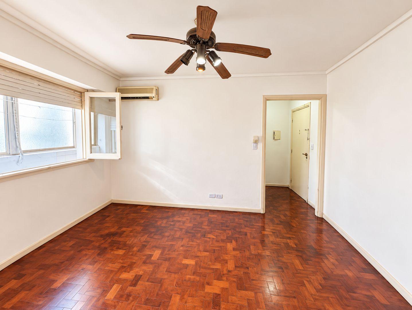 Foto de Departamento 2 ambientes. | Ruy Díaz de Guzman al 100, imagen 2