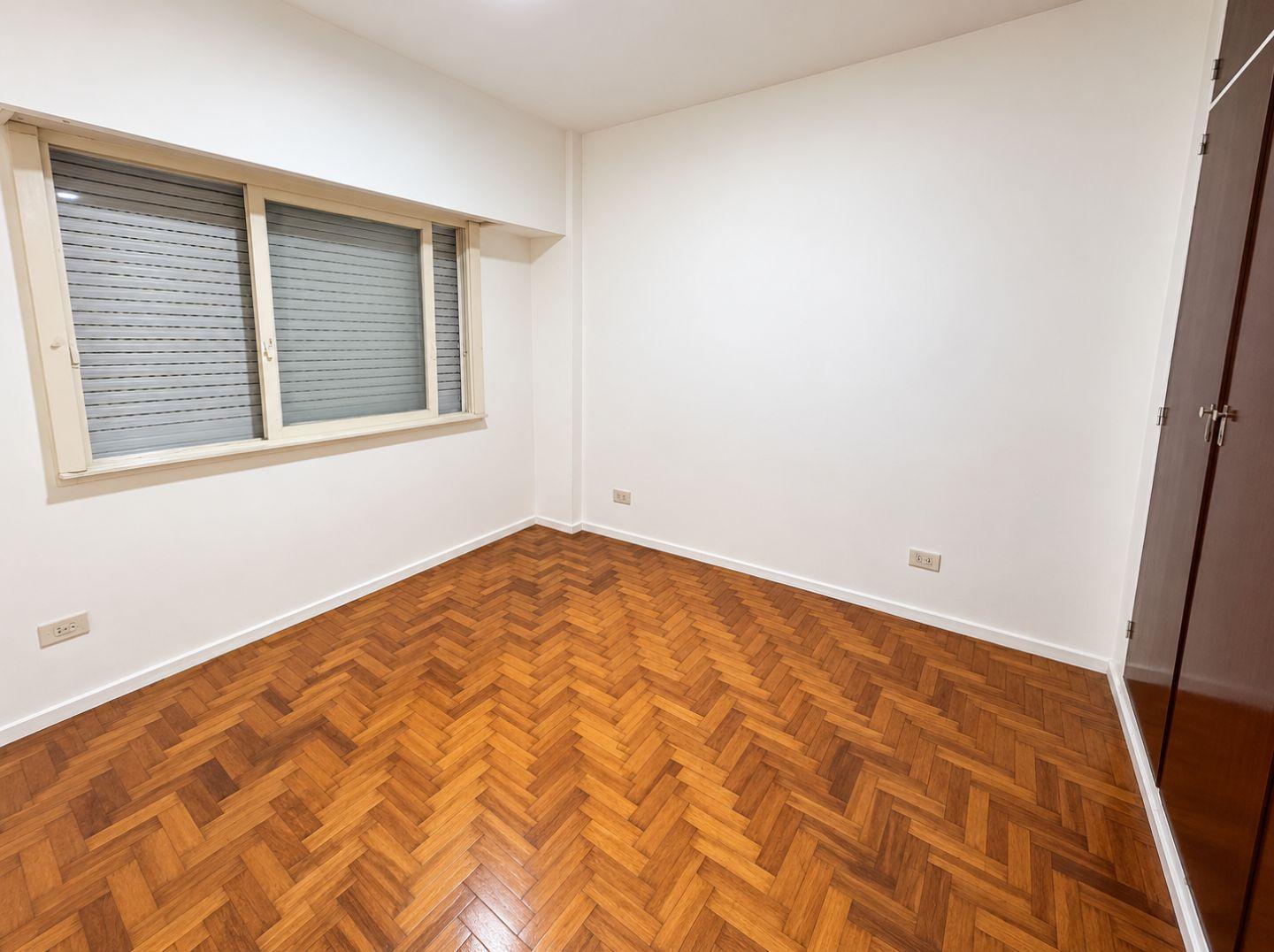 Foto de 2 amb corazon de barracas ideal inversor, imagen 5