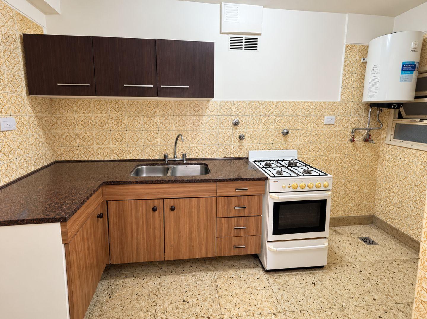 Foto de 2 amb corazon de barracas ideal inversor, imagen 3