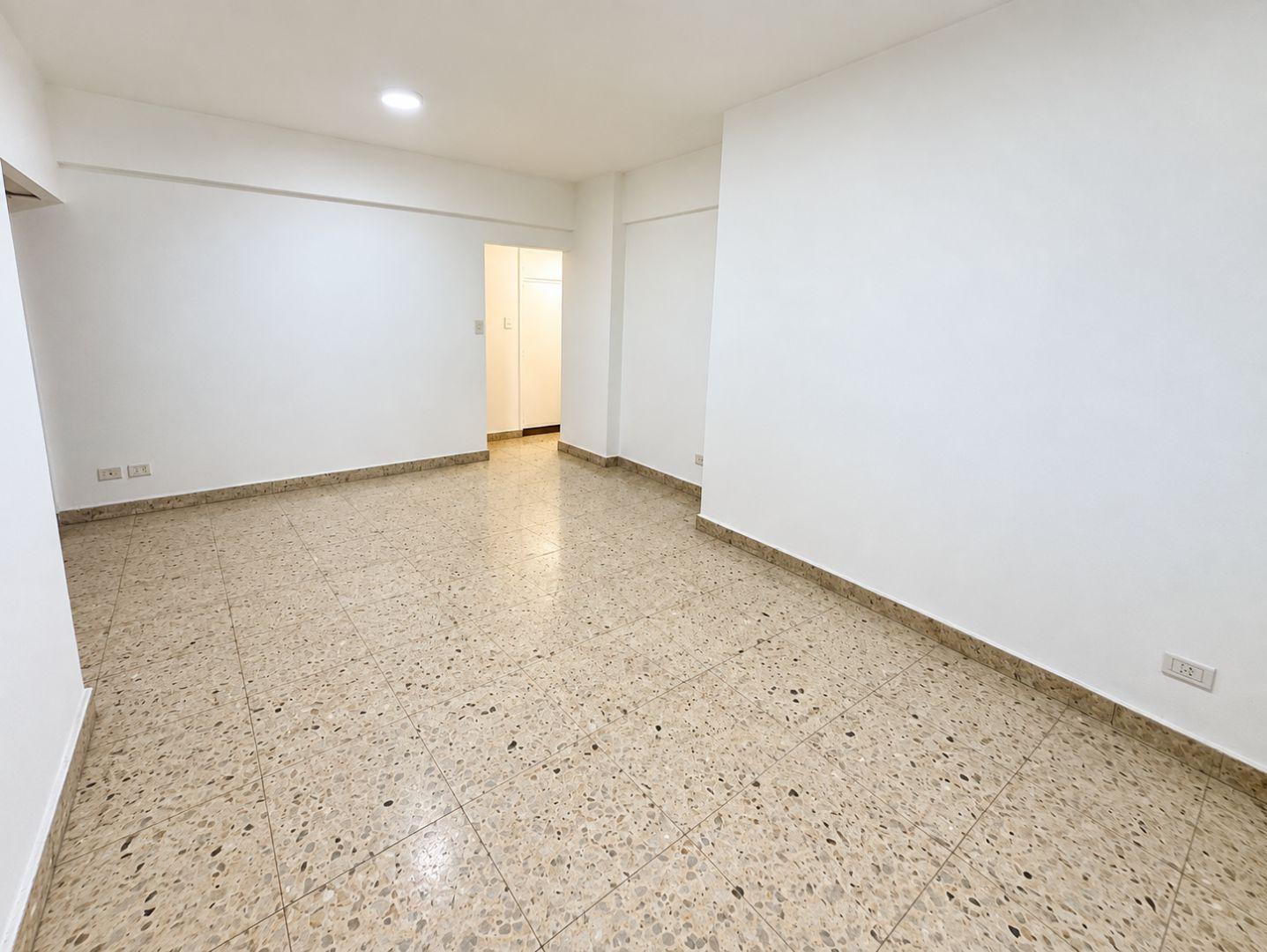 Foto de 2 amb corazon de barracas ideal inversor, imagen 2