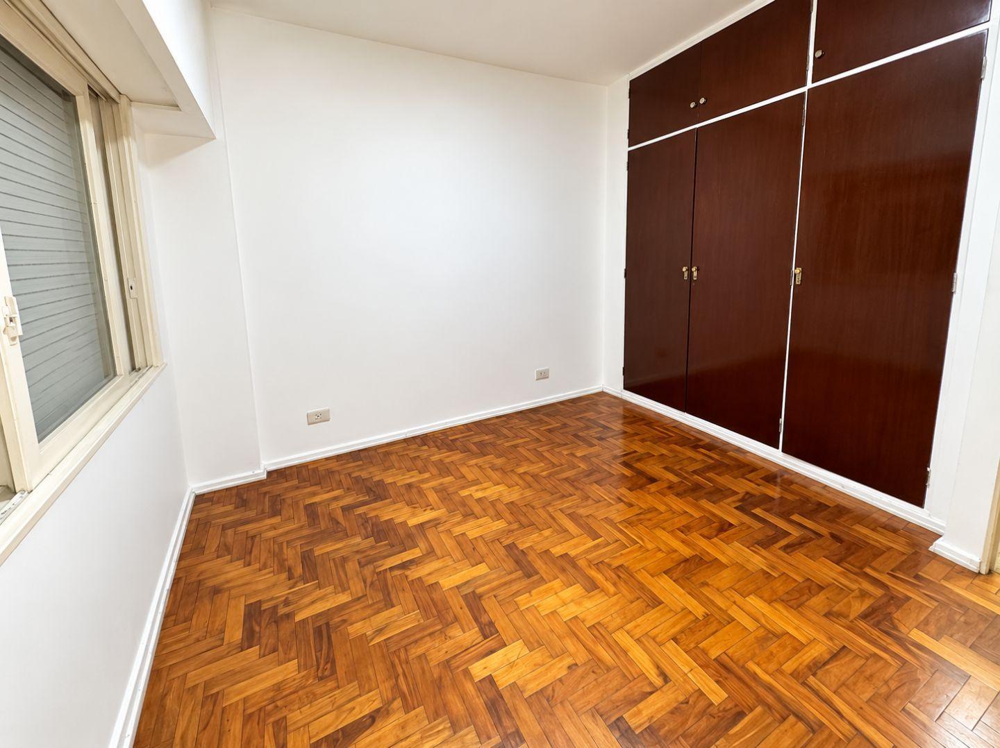 Foto de 2 amb corazon de barracas ideal inversor, imagen 4