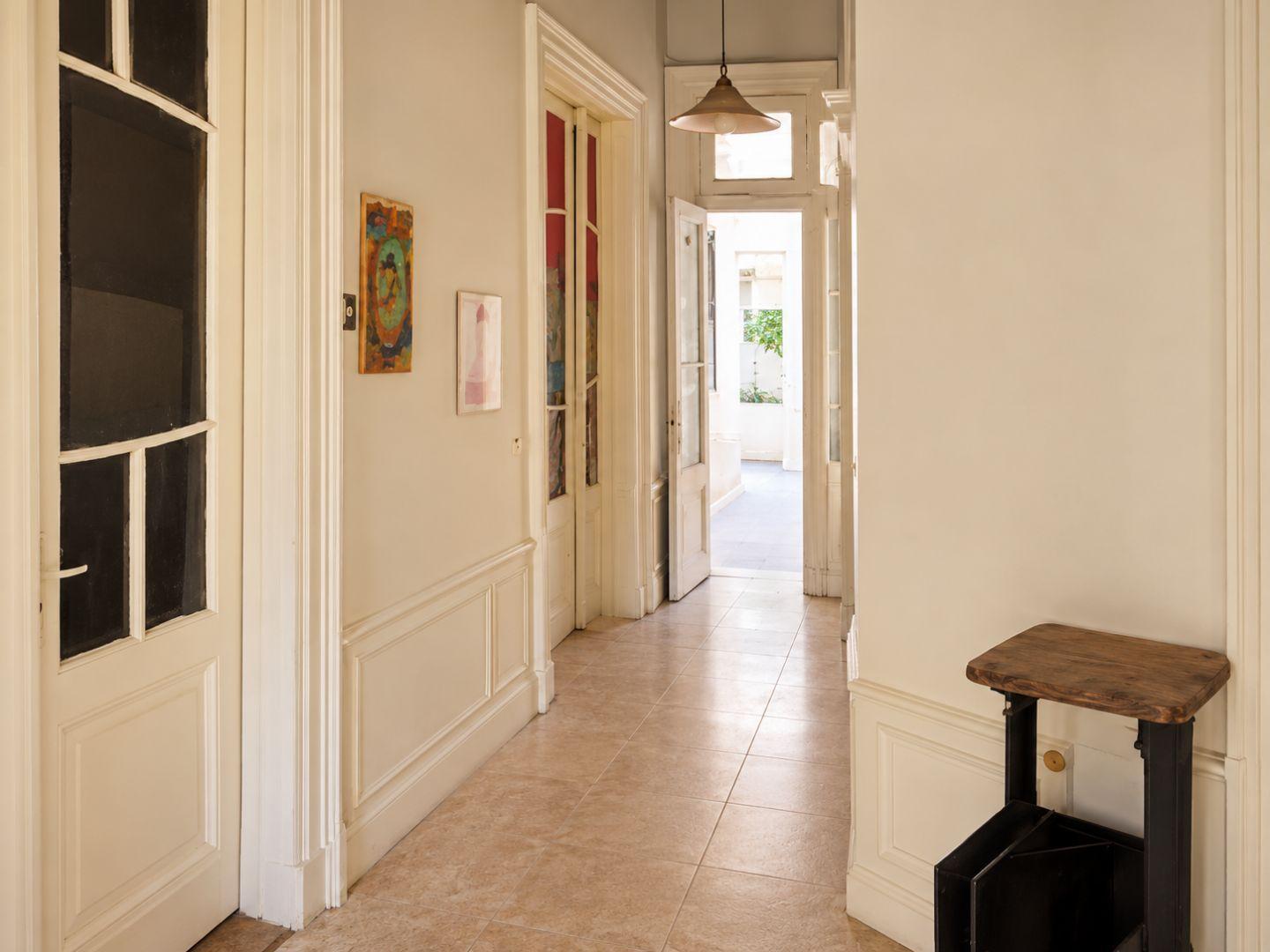 Foto de VENTA CASA TERRENO PROPIO, imagen 4