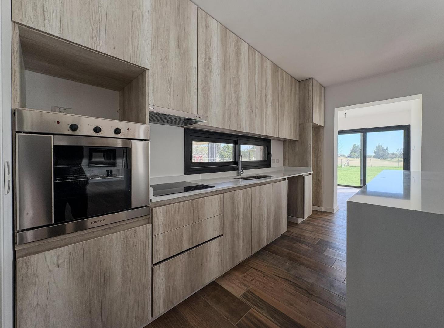 Foto de Venta Casa a estrenar de 4 ambientes sobre lote de 1200m2, Medal, imagen 5
