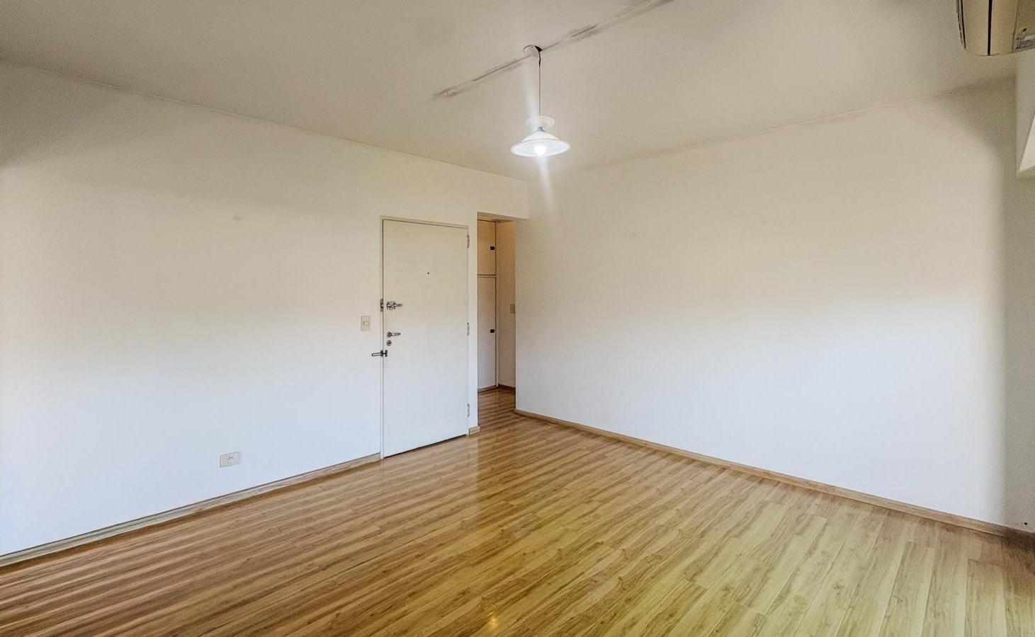 Foto de Departamento - Palermo, imagen 5