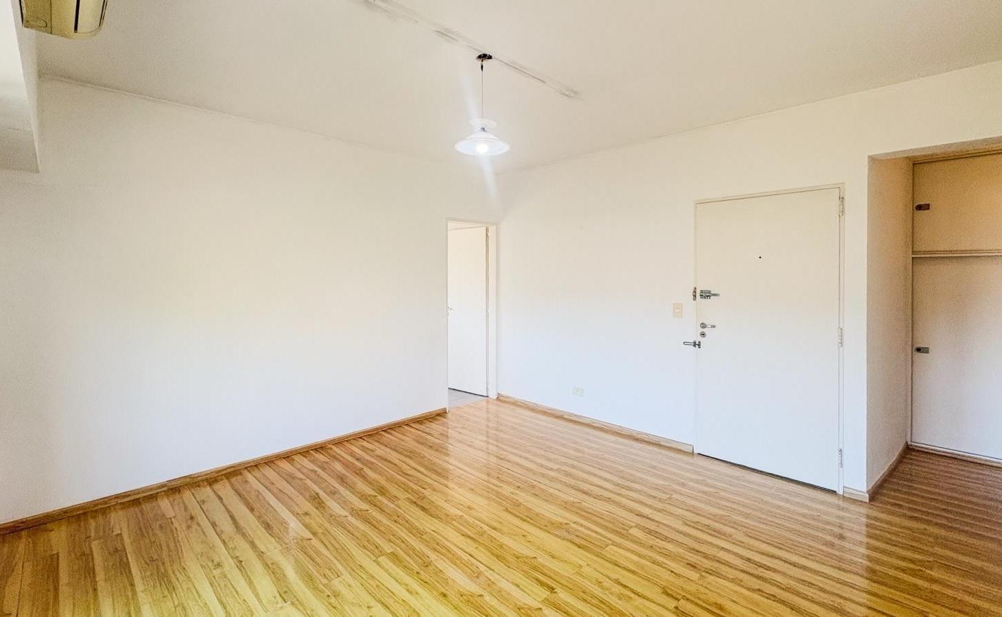 Foto de Departamento - Palermo, imagen 4