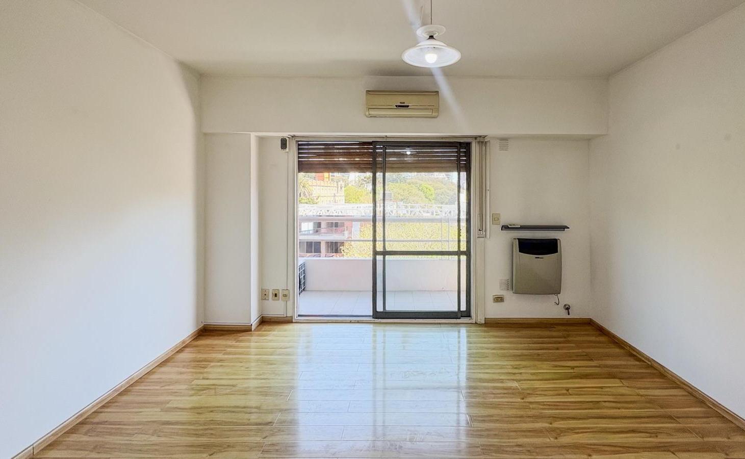 Foto de Departamento - Palermo, imagen 2