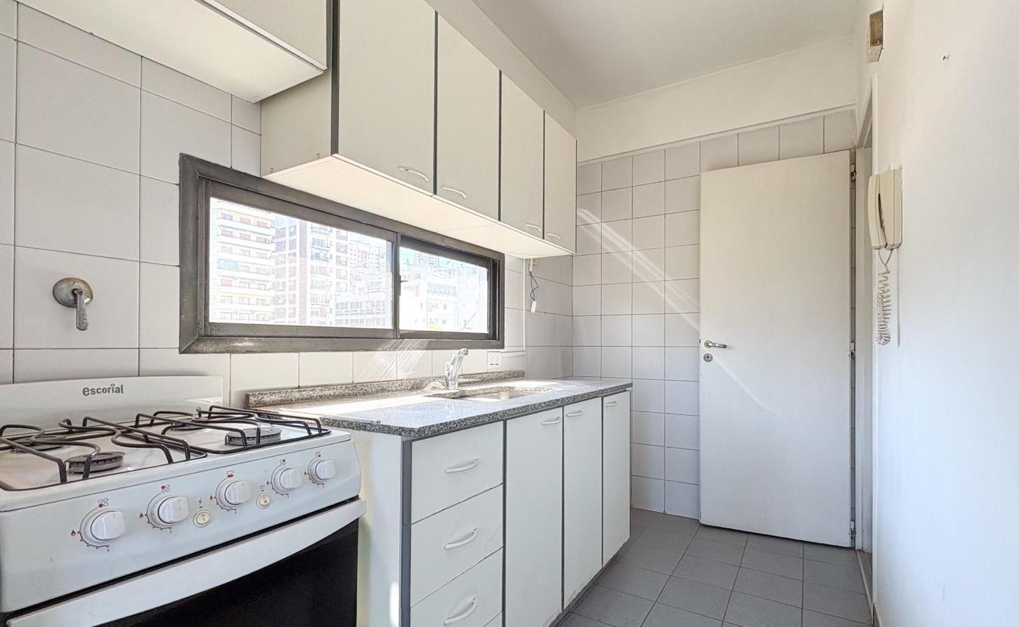 Foto de Departamento - Palermo, imagen 3