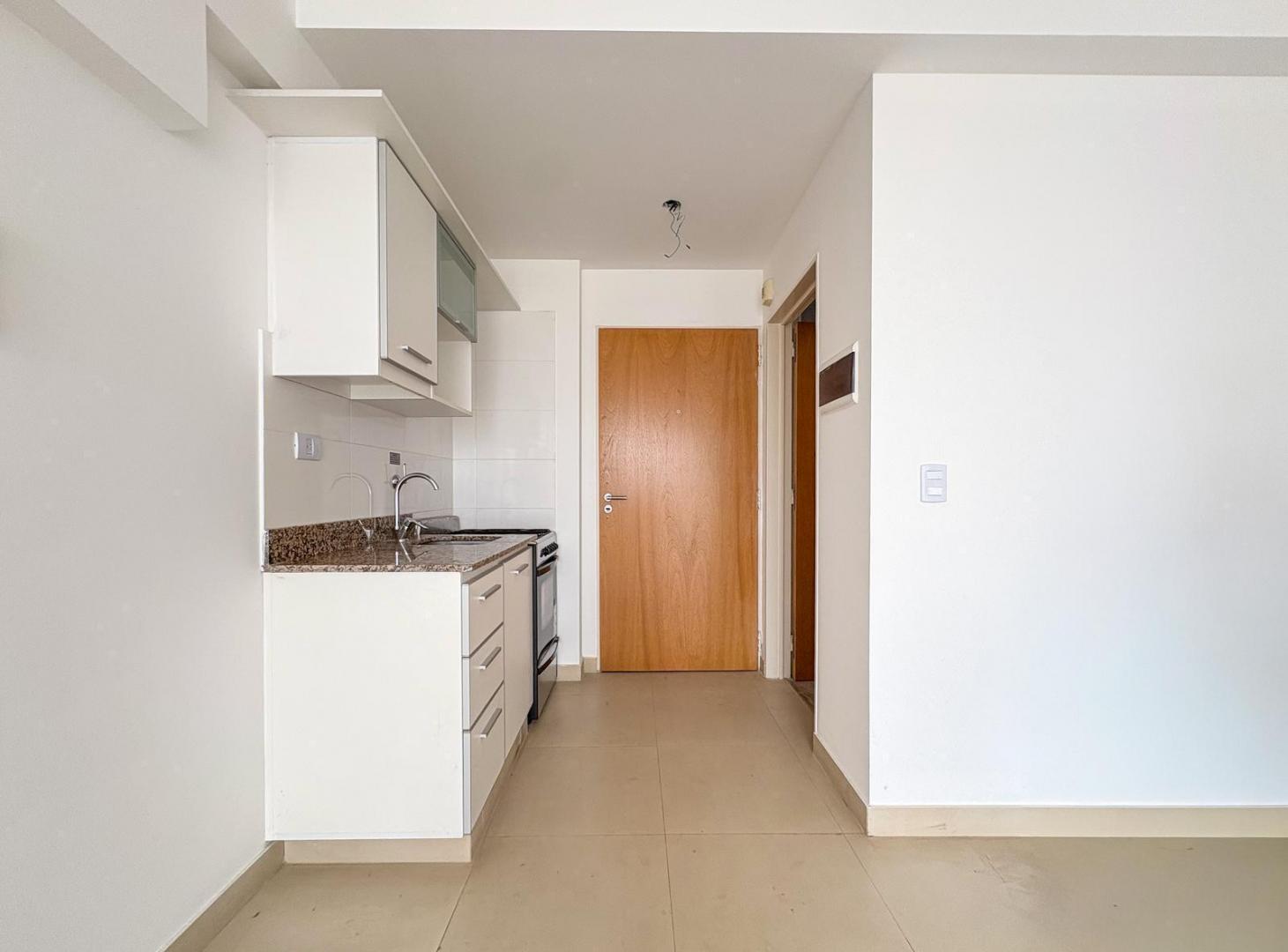 Foto de Departamento en Microcentro, imagen 2