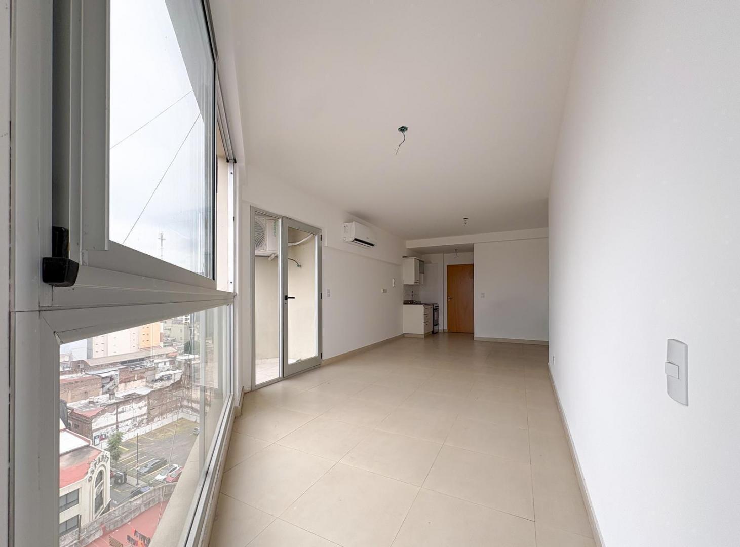 Foto de Departamento en Microcentro, imagen 3