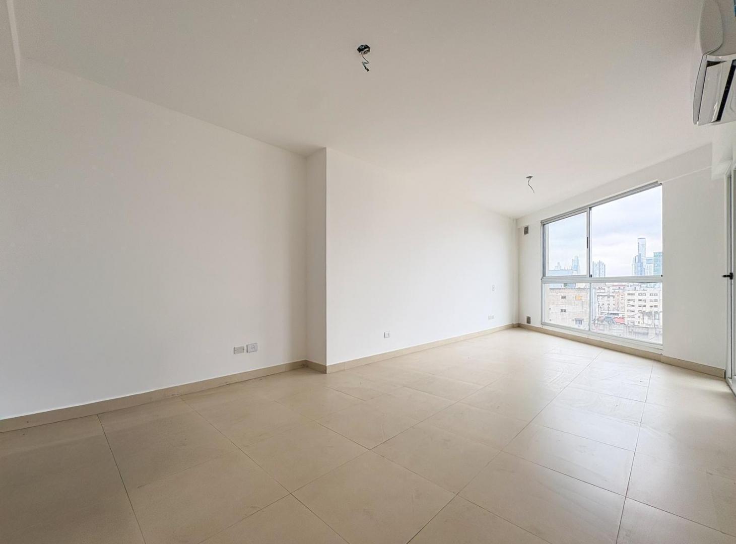 Foto de Departamento en Microcentro, imagen 5