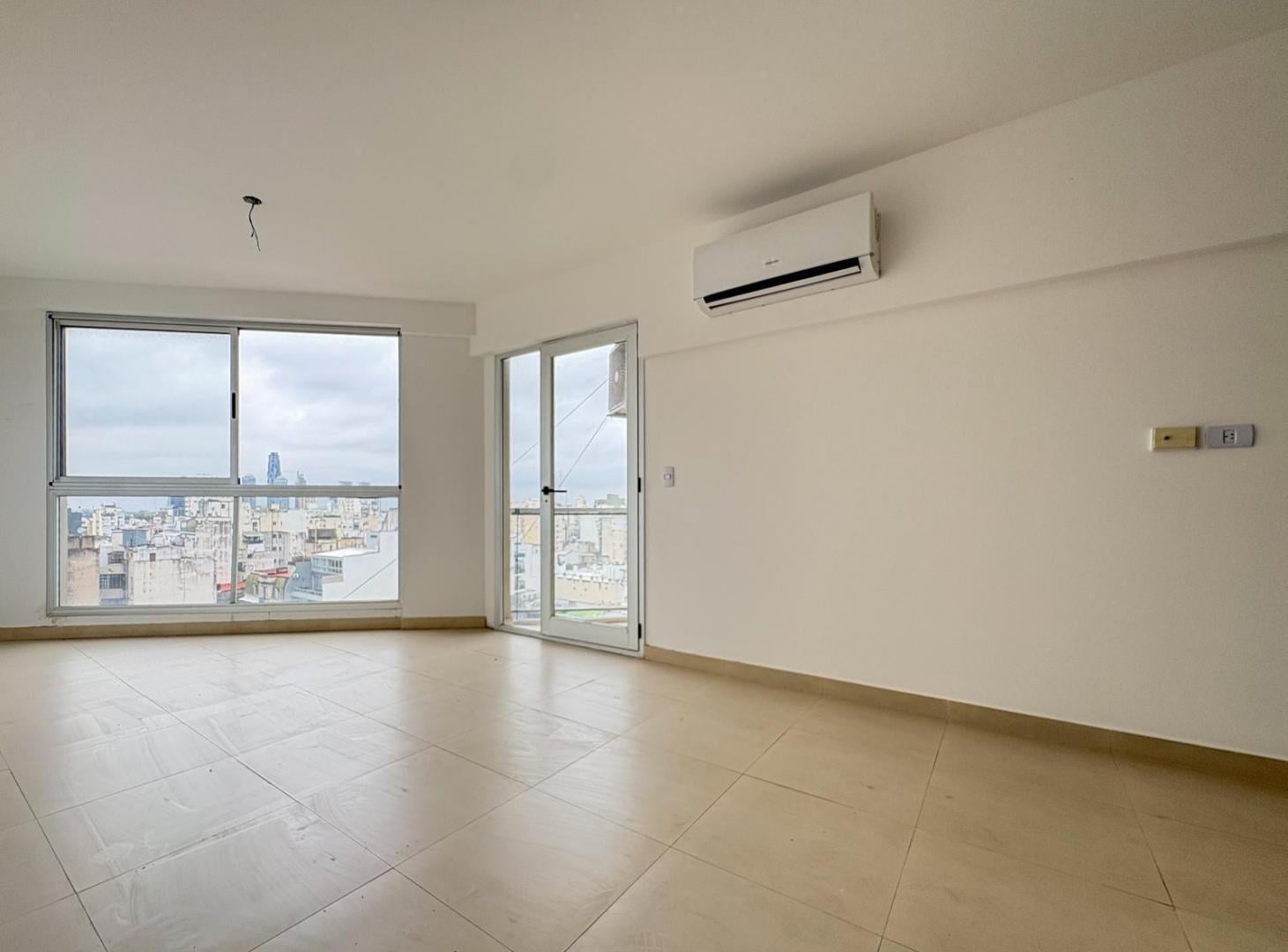 Foto de Departamento en Microcentro, imagen 1