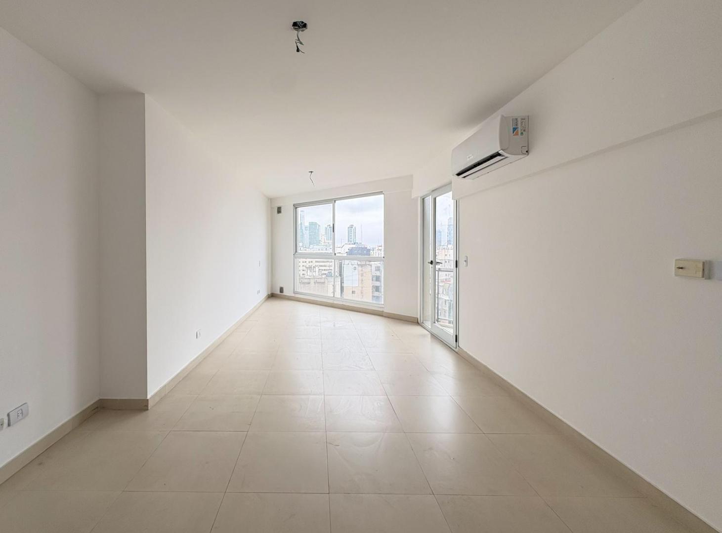 Foto de Departamento en Microcentro, imagen 4