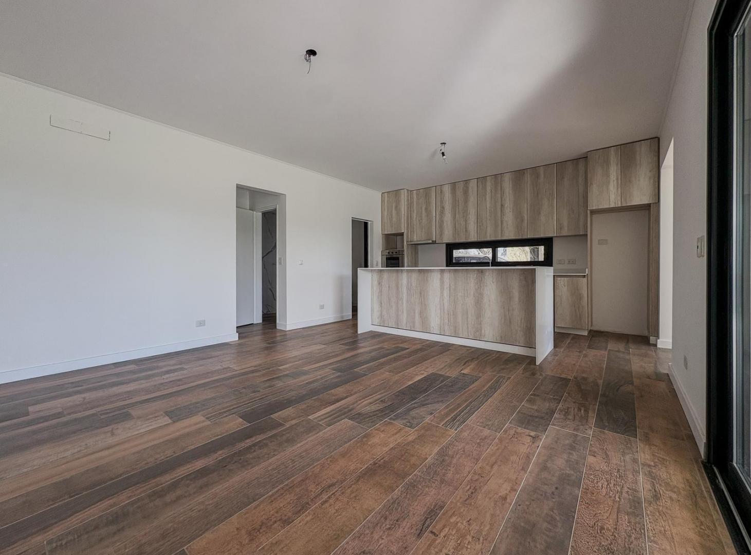 Foto de Venta Casa a estrenar de 4 ambientes sobre lote de 1200m2, Medal, imagen 4