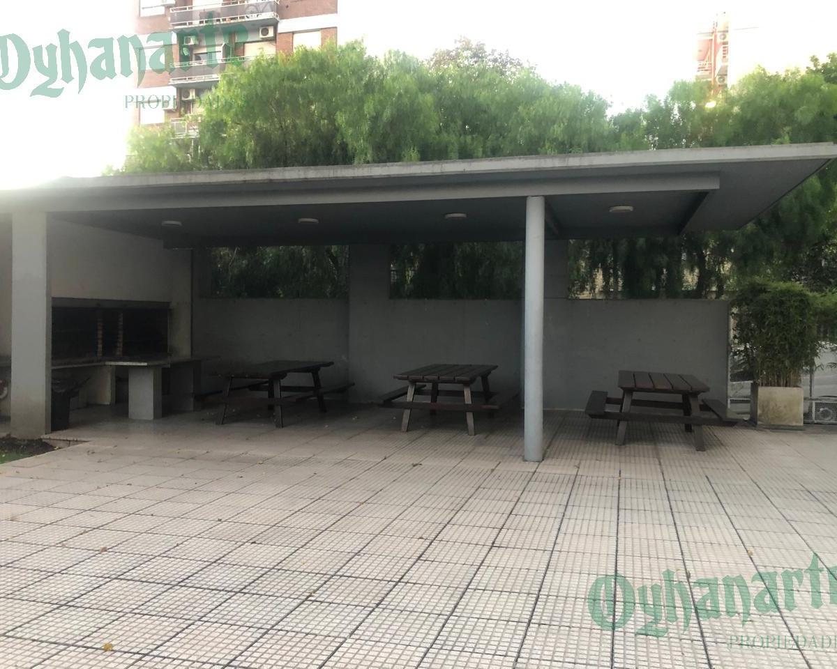 Venta de Departamento 3 Amb en Moron Centro 2