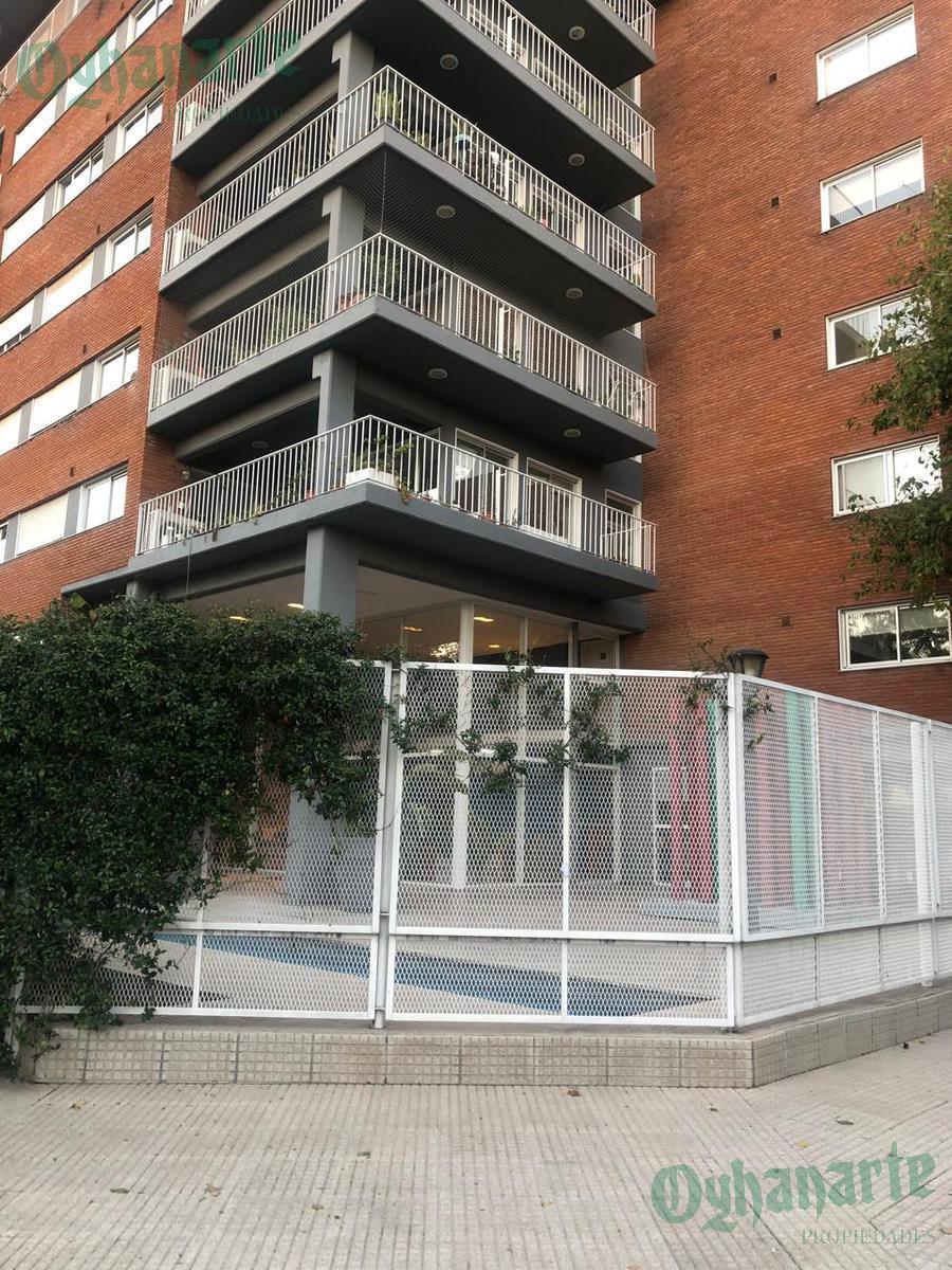 Venta de Departamento 3 Amb en Moron Centro 3