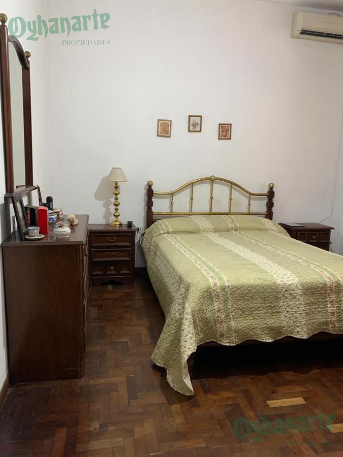 VENTA CASA - CASTELAR - REF 3837