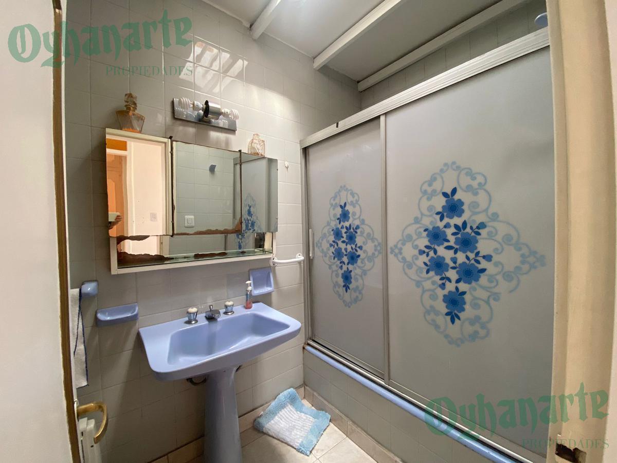 Foto de Venta - Toma depto. c/ parte de pago - Ref. 3707, imagen 2