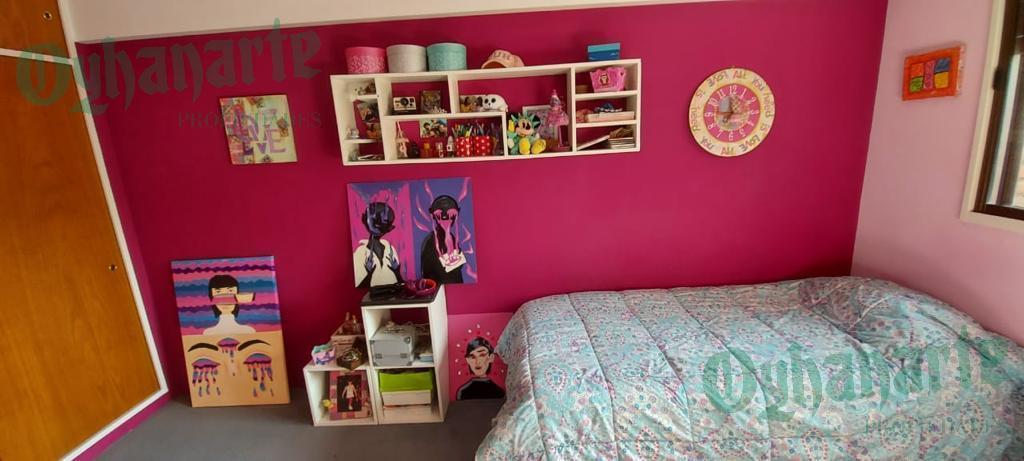 Venta de departamento en Castelar Norte