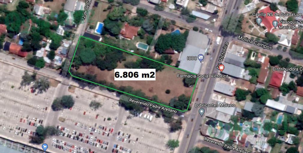 Imagen de la propiedad